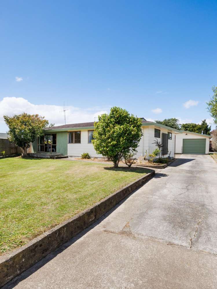 3 Clutha Place Westbrook_22