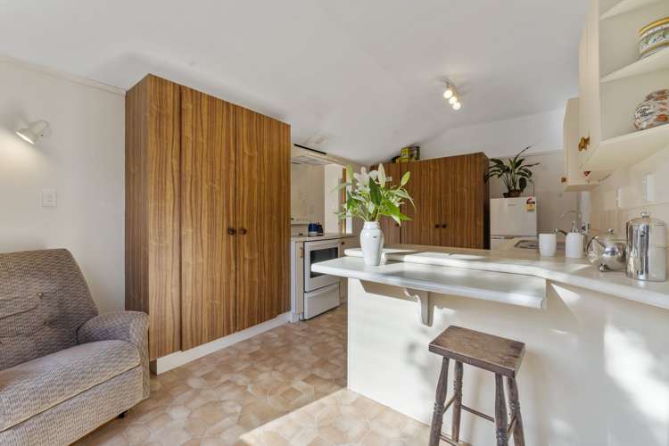 102 Barrett Road Whalers Gate_7