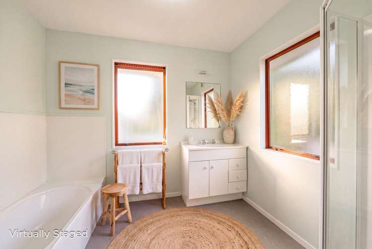 190 Waiwhiu Road Warkworth_10