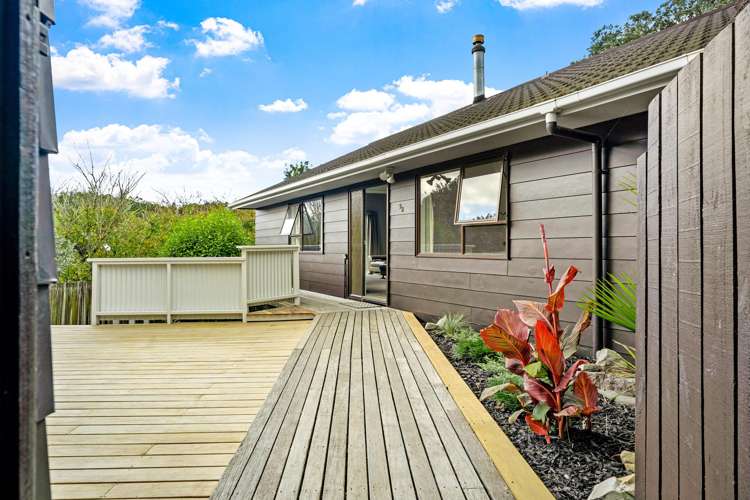 28 Victoria Street Warkworth_13