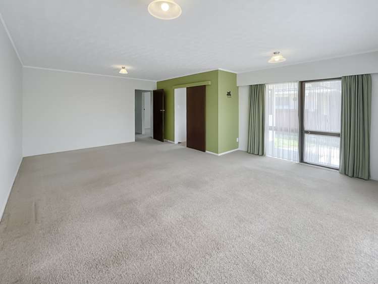 492c Ferguson Street Palmerston North Central_4