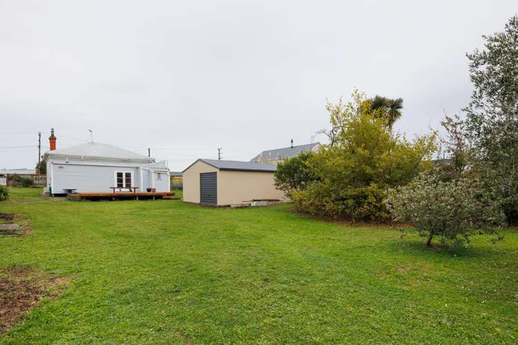 6 Ngareta Street Marton_1