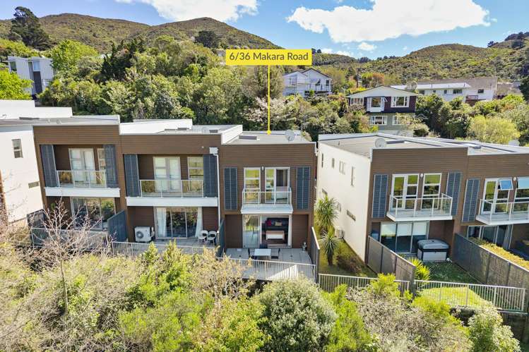 6/36 Makara Road Karori_16