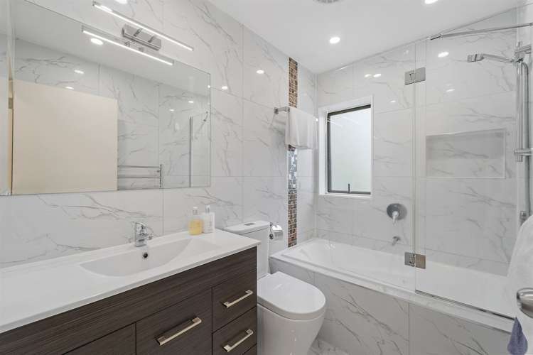 2/15 Andersons Road Oteha_15