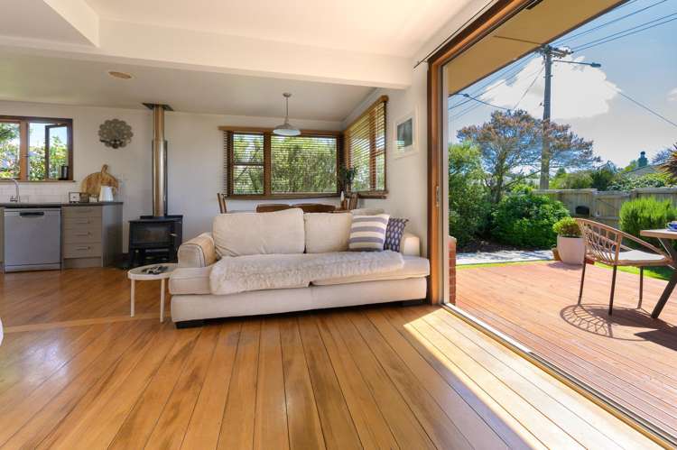 12 Simpson Street Motueka_6