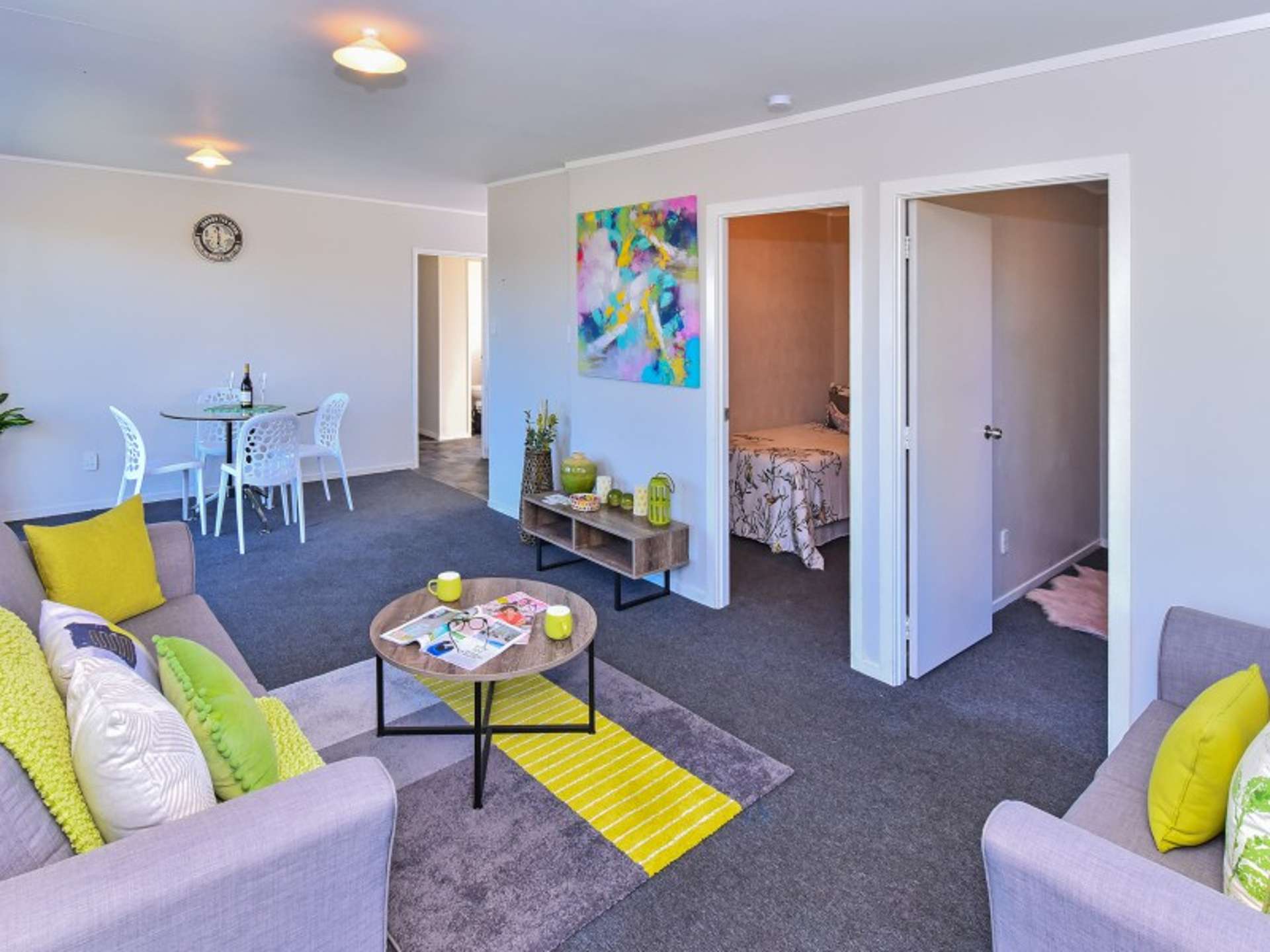 3 Fairlight Place Manurewa_0