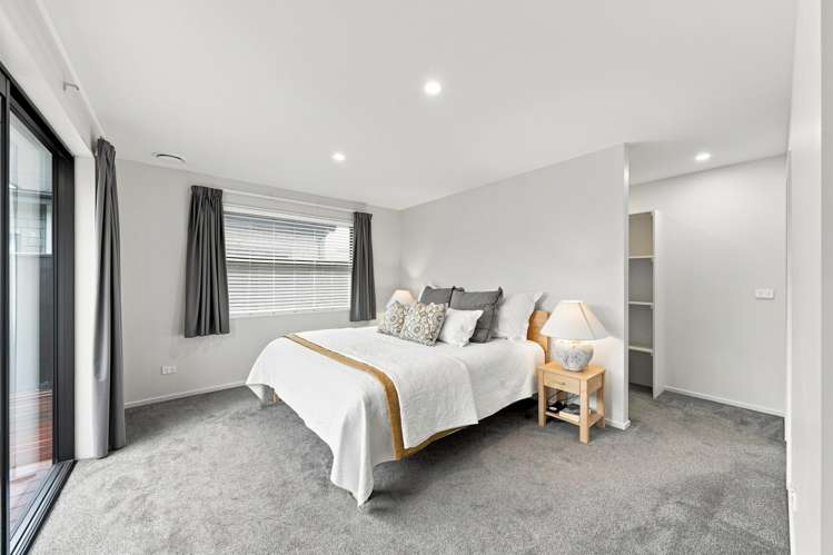 48 Redbrook Road Casebrook_9