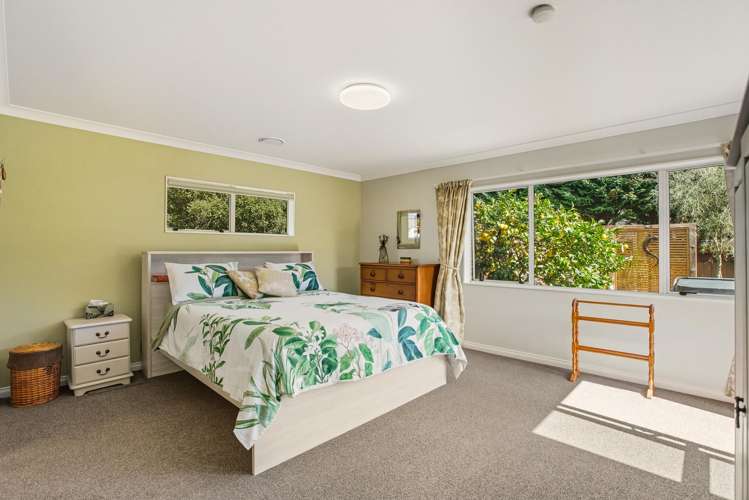 138 Milne Drive Paraparaumu_10