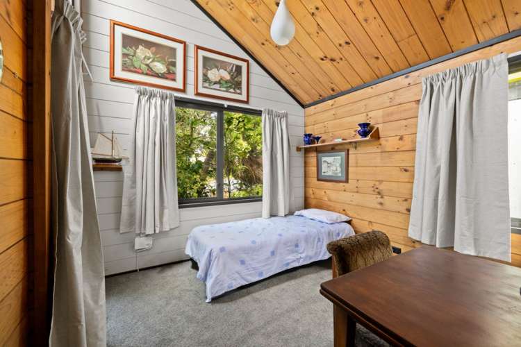 2 Tui Grove Paihia_16