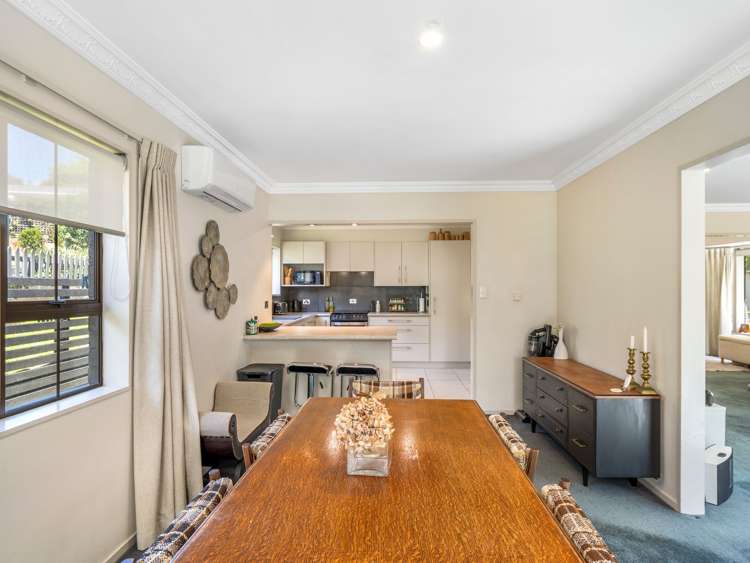 1 Acton Place Saint Johns Hill_14