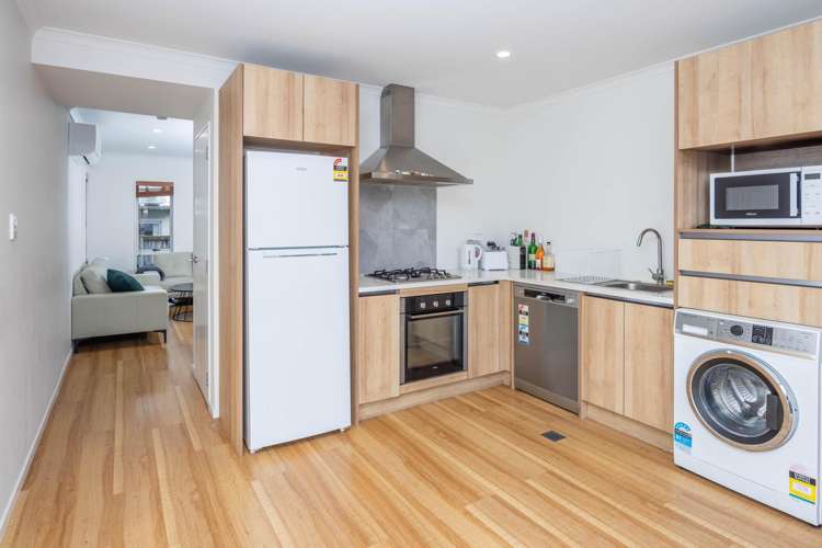 3/47 York Street Hamilton East_2