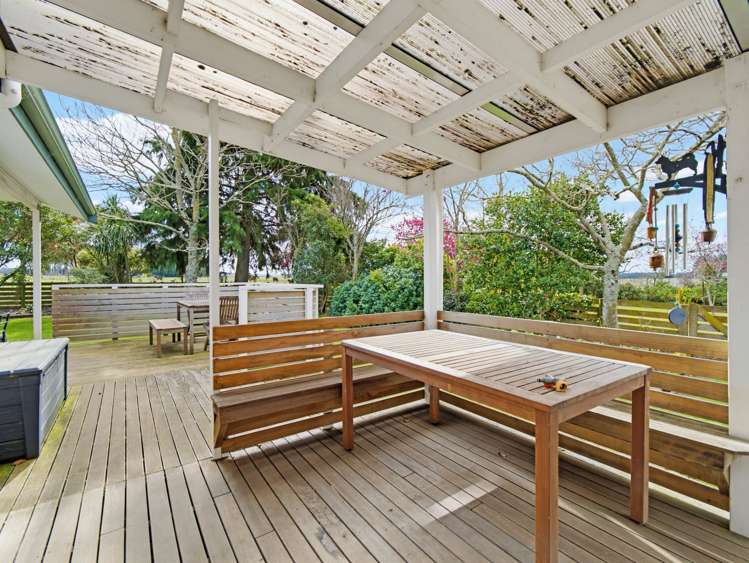 646 Wakarara Road Ongaonga_24