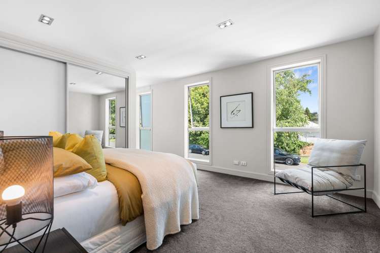 1B Bishop Street Epsom_18