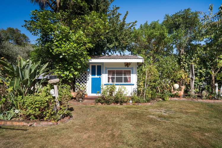 136 Russell Street Palmerston North_37