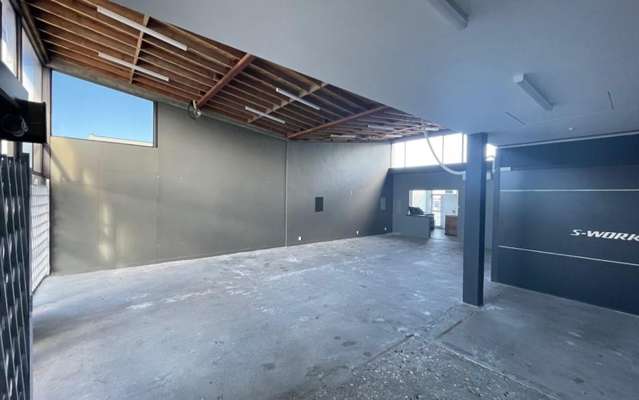 133A Main Highway Ellerslie_2