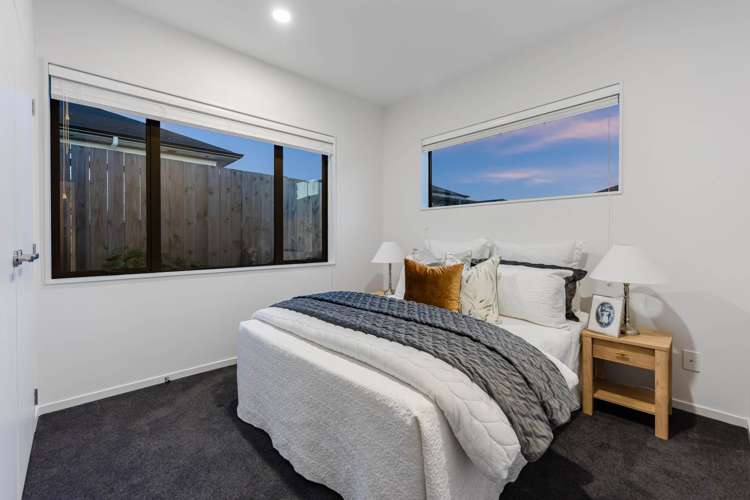 14 Kuinga Street Wainui_11