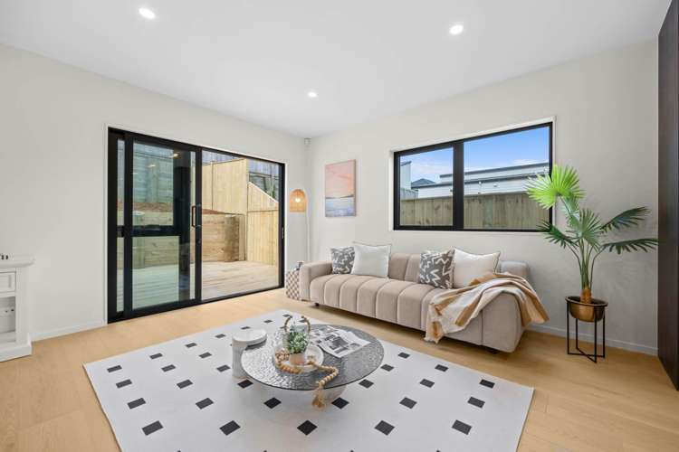 20 Bannockburn Road Opaheke_24