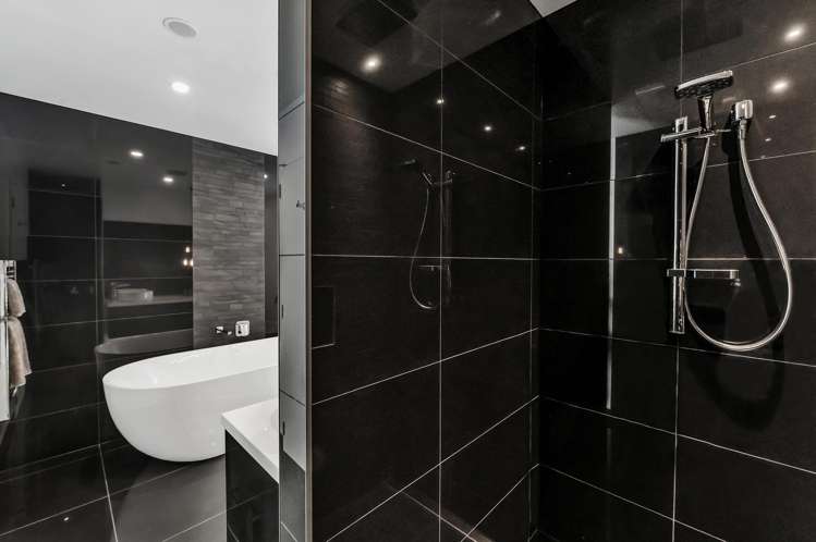 25 Barrosa Street Lincoln_16