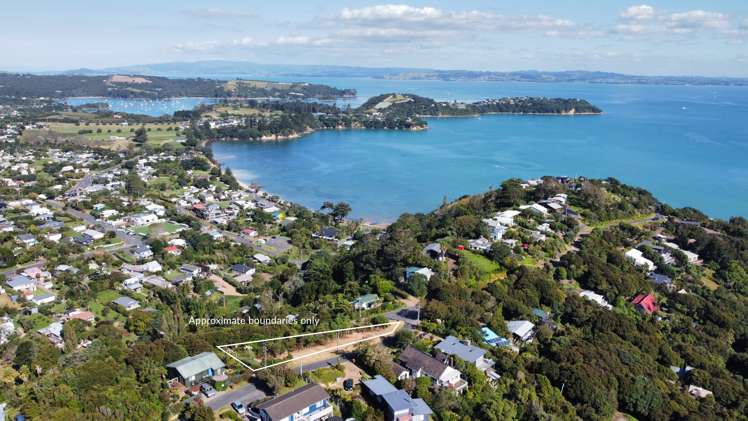26 Burrell Road Oneroa_14