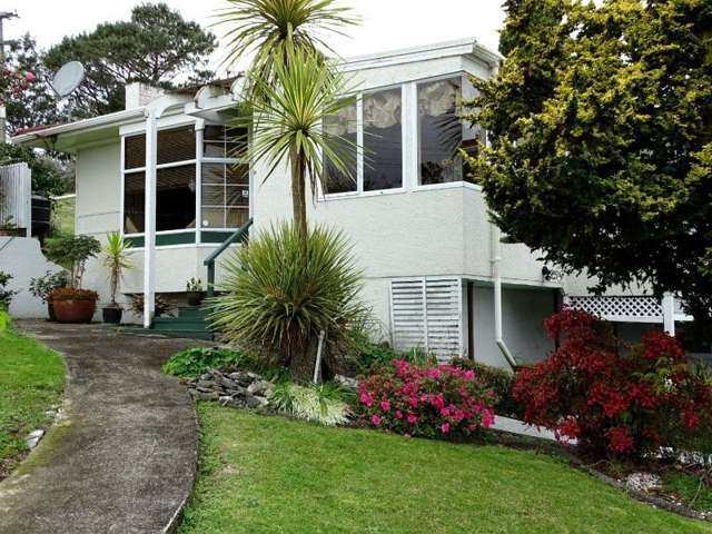 9 Nahum Street Paeroa_4