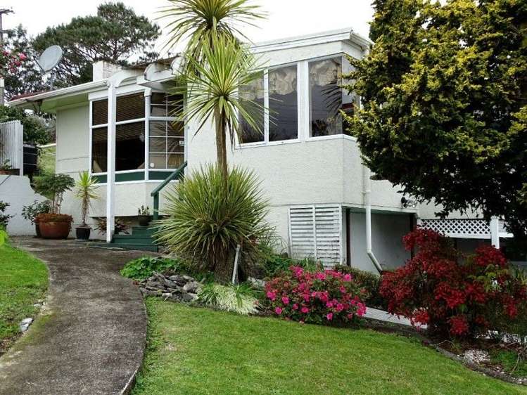 9 Nahum Street Paeroa_4