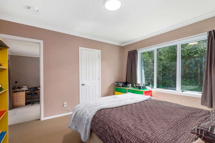 1180 Waikite Valley Road Waikite Valley_15