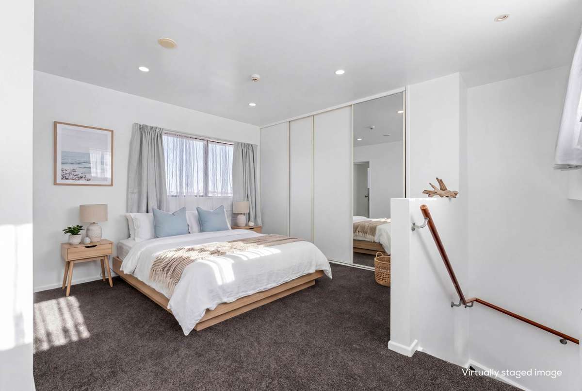 33B Florence Avenue_1