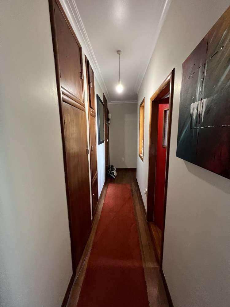83 MacFarlane Street 1074_6