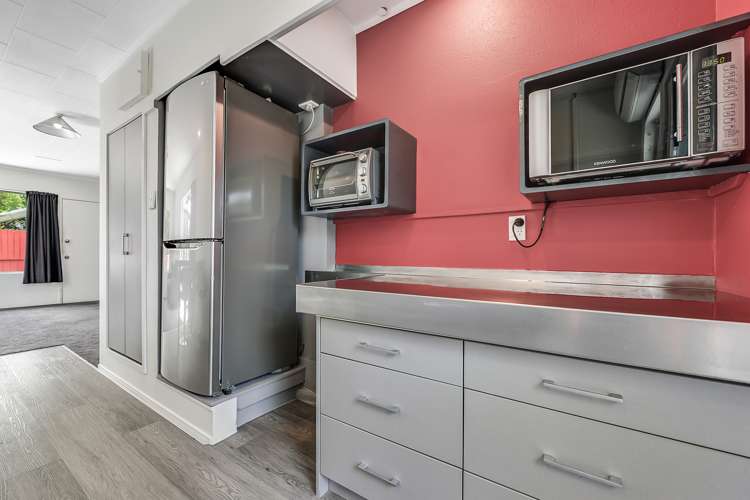 6/42 Queens Avenue Frankton_16