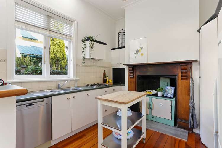 4 Jason Avenue Sandringham_4