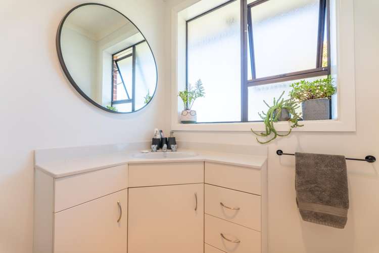 47 Grants Road Marchwiel_8