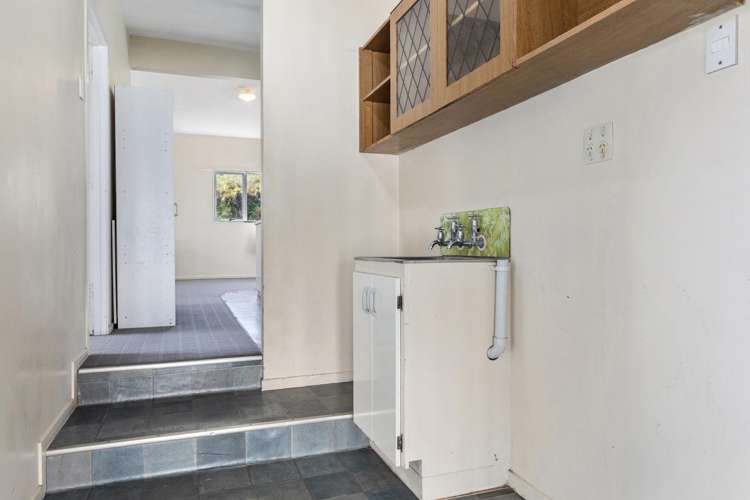 777/779 State Highway 35 Tirohanga_29