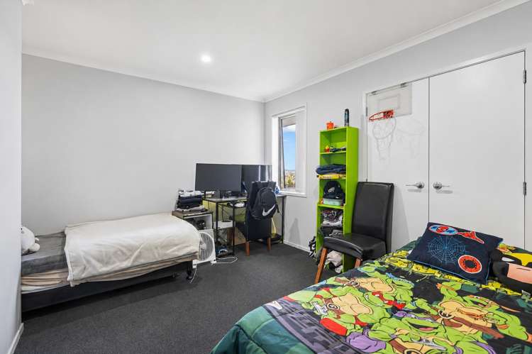 4 Sumner Place Te Kamo_13