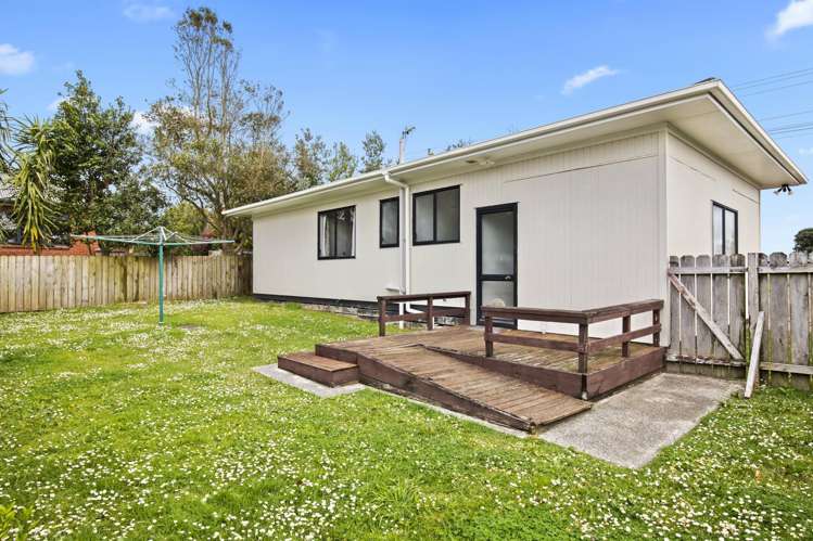 20B Buckland Road Tuakau_8