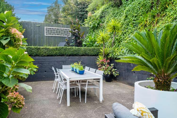 55 Milton Road Bluff Hill_19