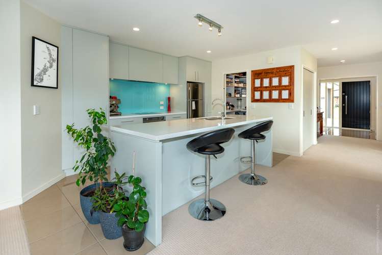 85 Fairfield Way Rolleston_6