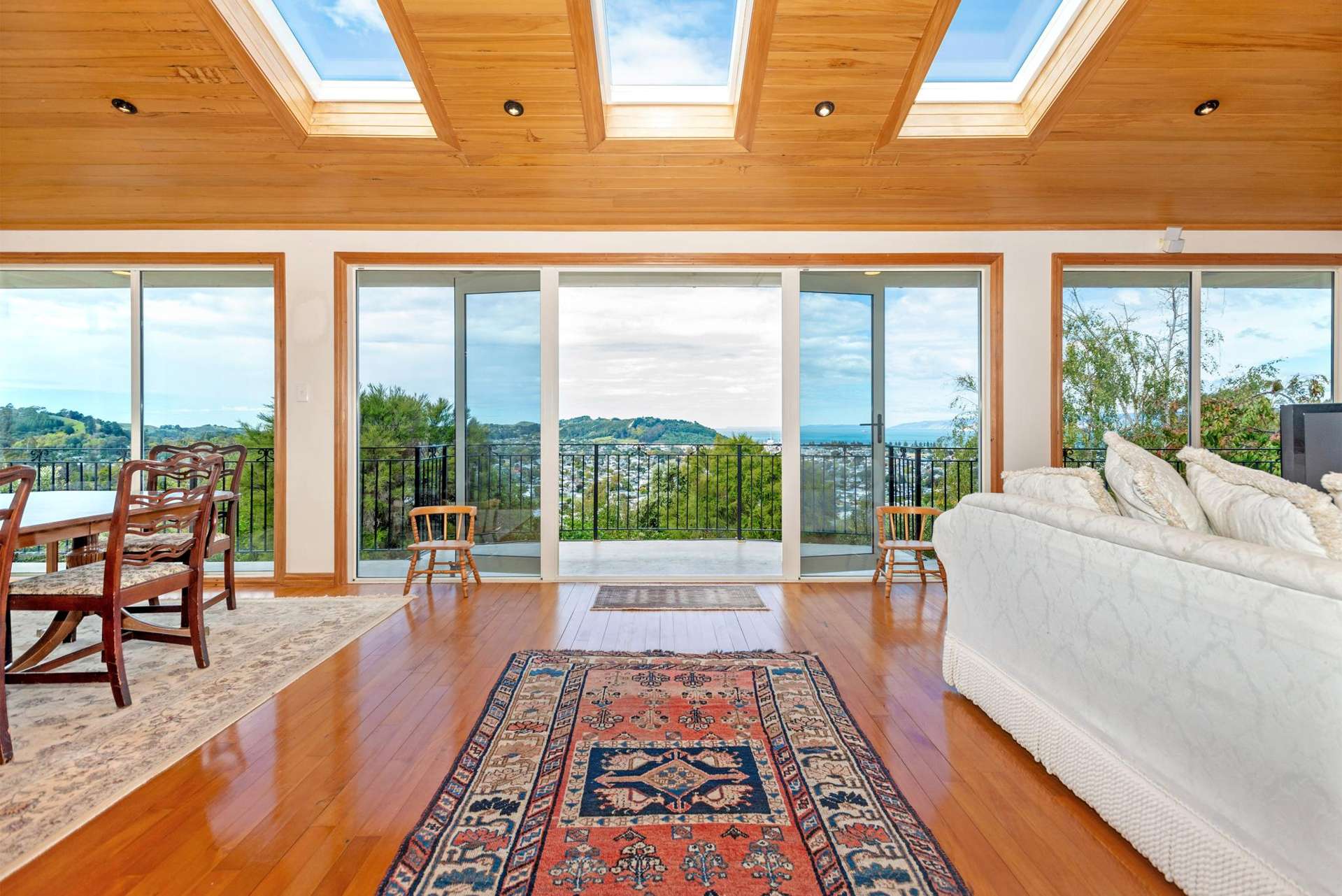31 Hill Road Whataupoko_0