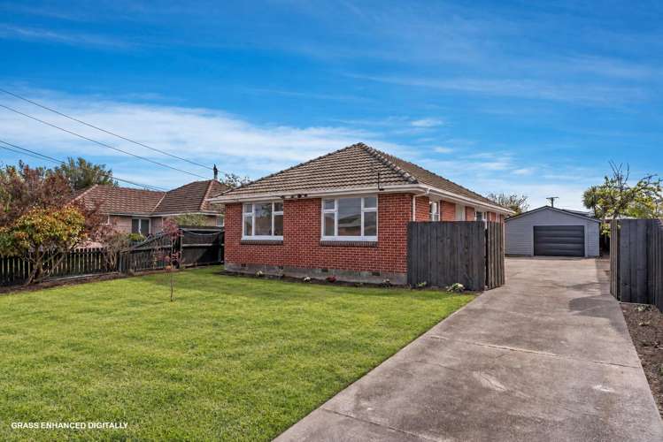 25 Bournemouth Crescent_0