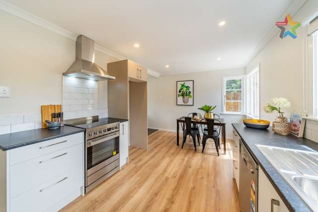 110b Wellington Road Wainuiomata_3