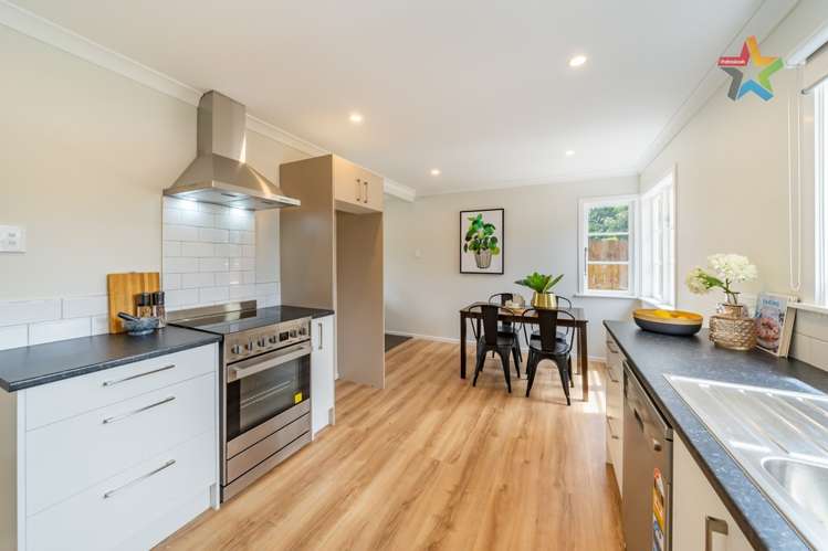 110b Wellington Road Wainuiomata_3