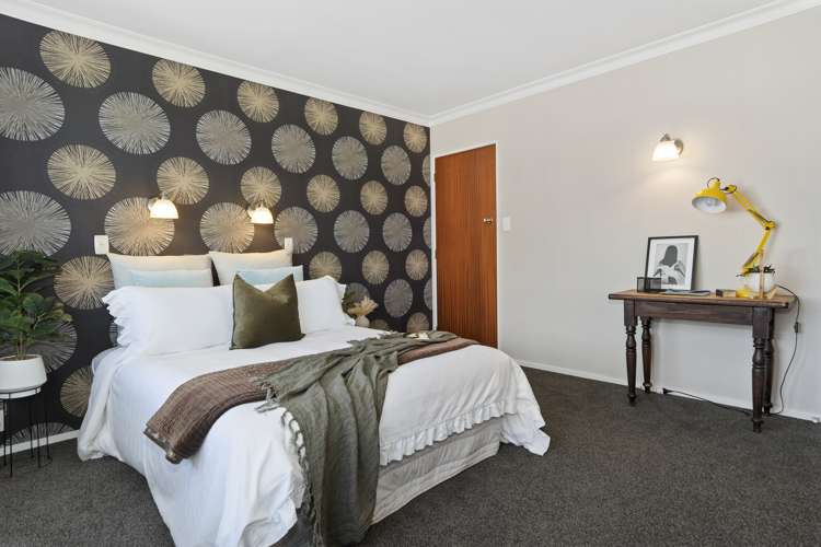 32b Park Street Tauranga Central_9