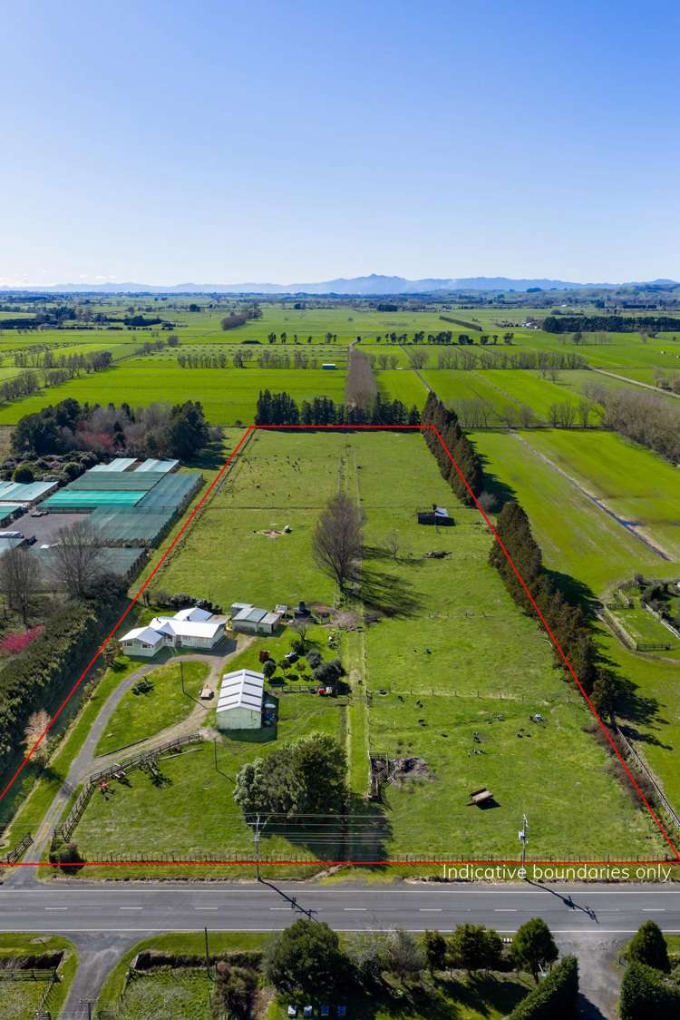 386 Marshmeadow Road Newstead_1