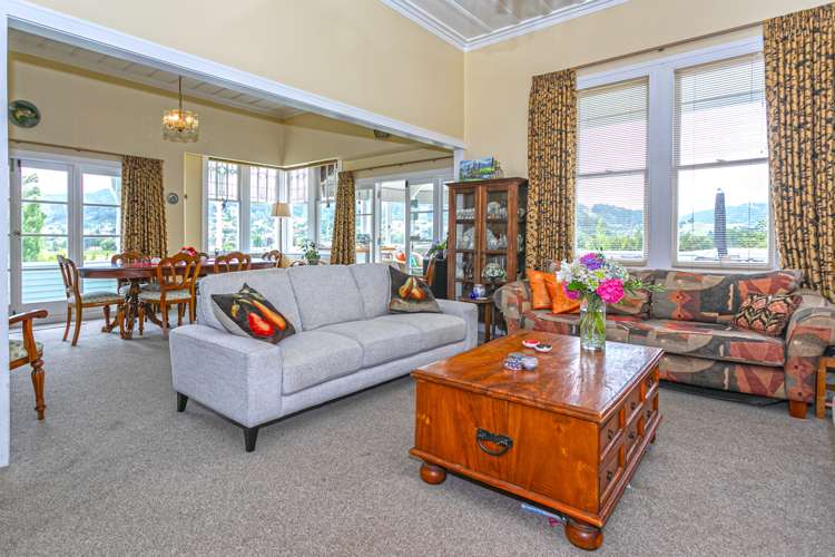 46 Maramarahi Road Thames_19