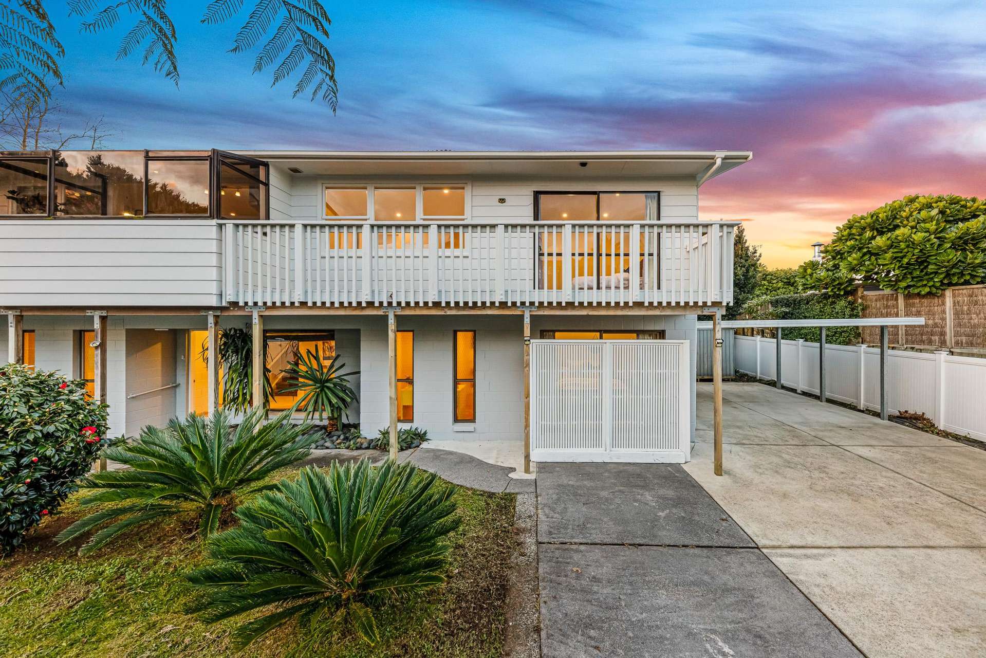 18 Outlook Road Greenhithe_0