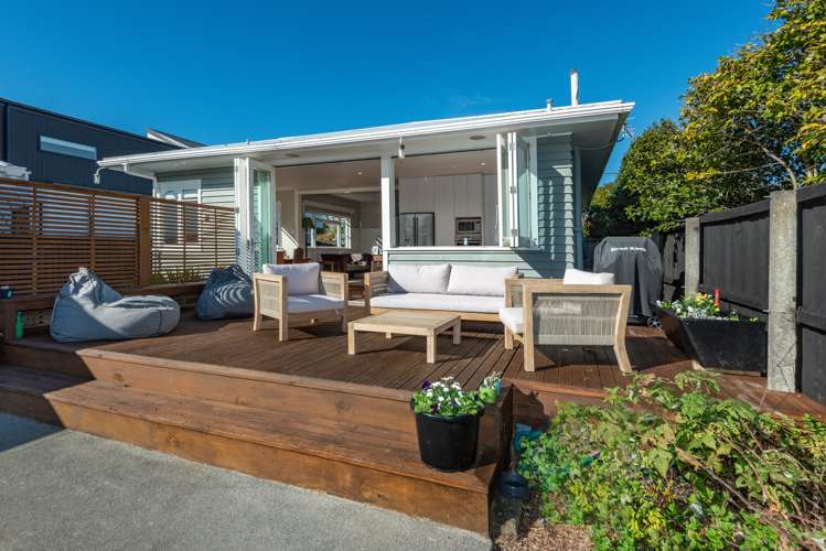 7 Penrith Avenue Somerfield_8