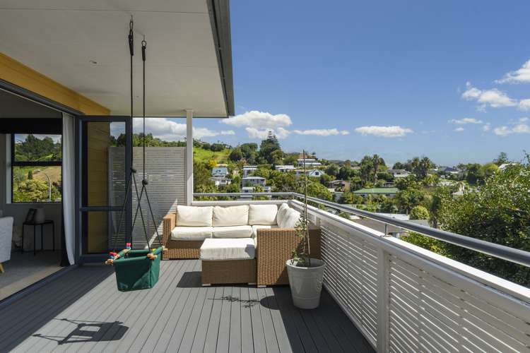 19 Talbot Place Welcome Bay_6