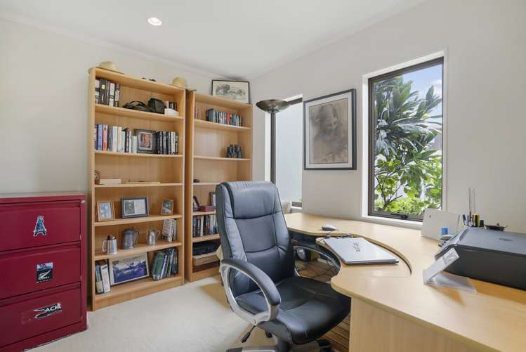 18q Hudson Street Ellerslie_11