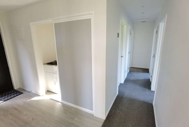 24 Highlander Drive Franz Josef Glacier_17