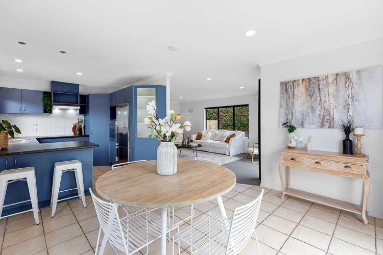 43 Te Koari Drive Brookfield_6