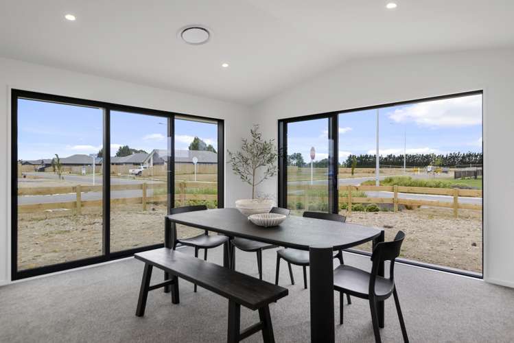 26 Rosalind Avenue Darfield_10